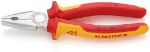 Afbeelding - https-www-ez-catalog-nl-Asset-6af7f2d826c345f488a88c57eb9d9251-ImageFullSize-0306200-01-1-jpg